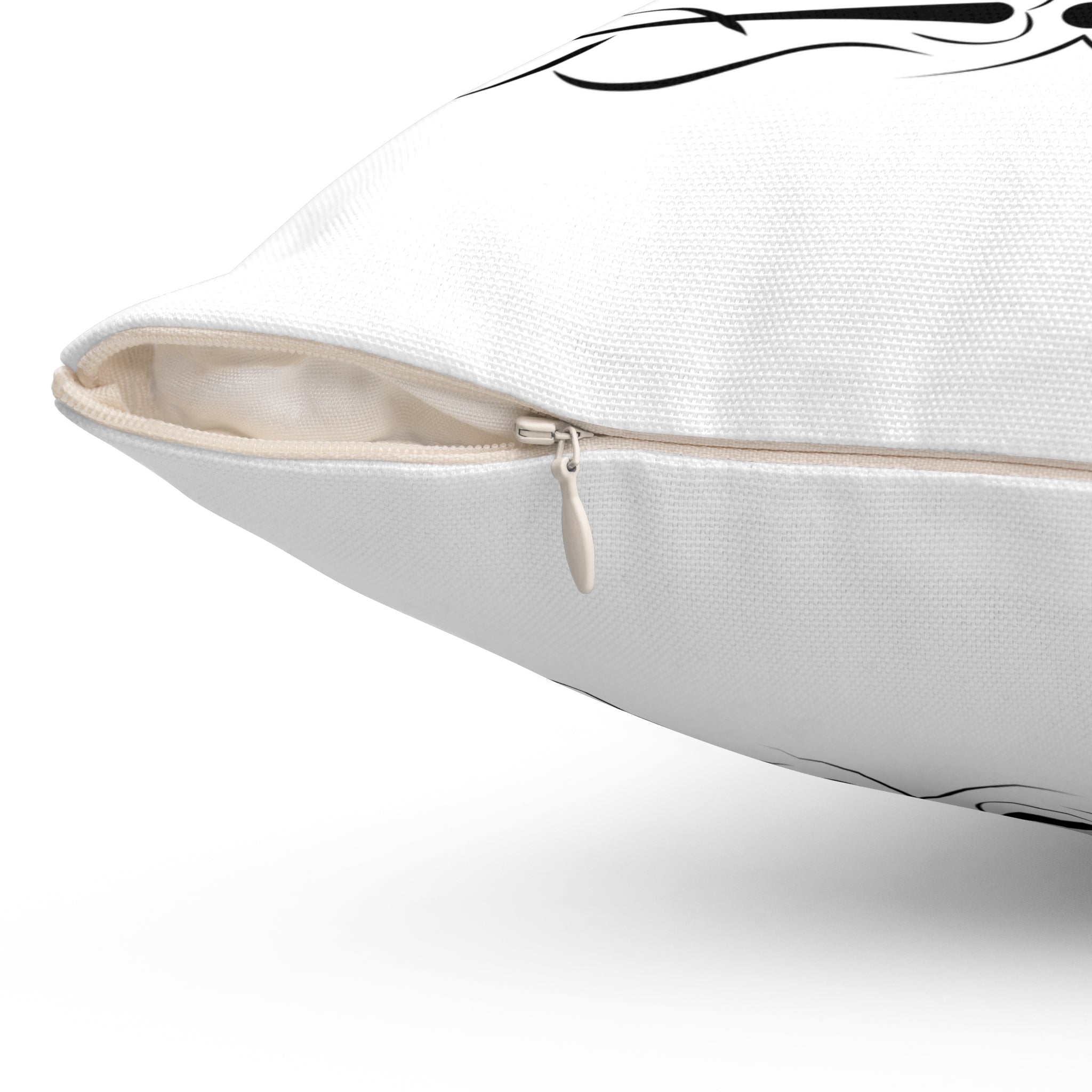 Pillow for Doctor Dads